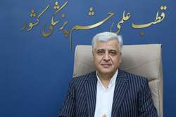 پرستاران، نماد انسانیت و ستون های نظام سلامت کشور